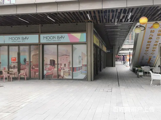 城南纯一楼独立产权商铺 吾悦广场商铺30到60平年终 - 图片 12