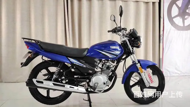 实体摩托车商家-批发零售各品牌二手摩托车-诚信卖家 - 图片 9