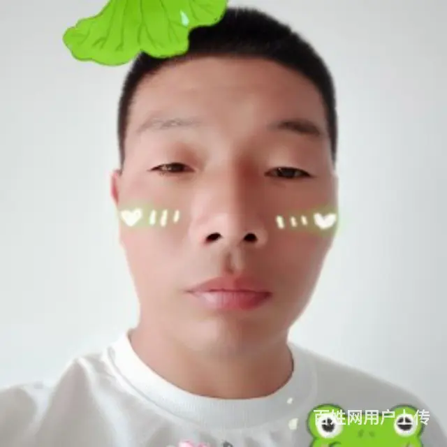 征征 - 图片
