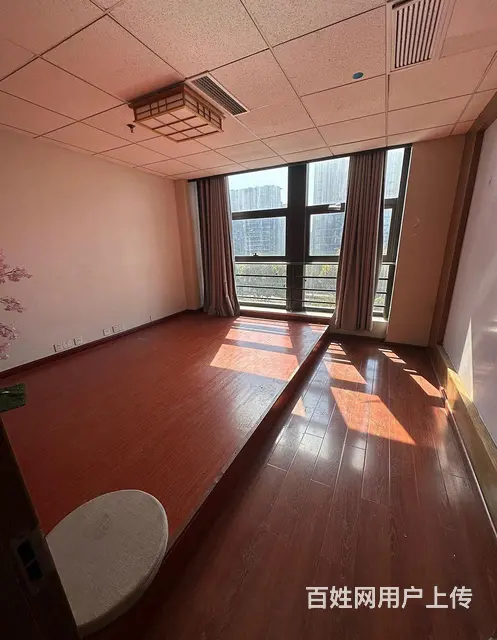 嘉兴南湖区中环广场写字楼，嘉兴学院附近 - 图片 4
