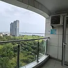 面朝大海春暖花开，海景房急售