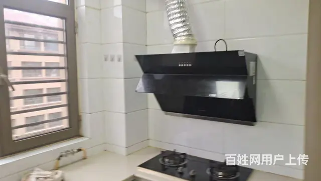 拎包入住 - 图片 4