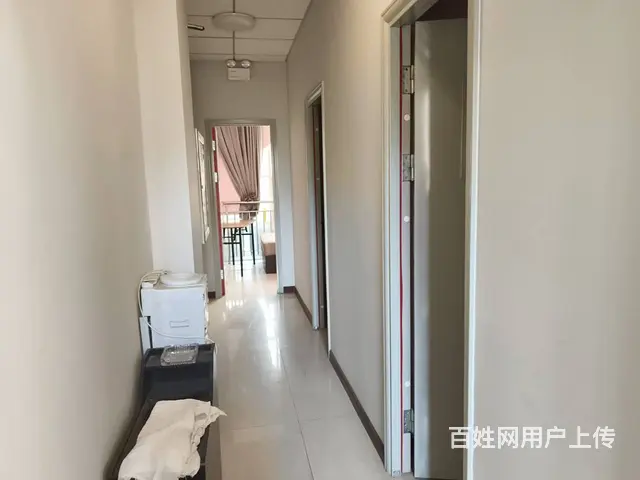 【福铺】高铁泮河小镇|87平小吃店|整转空转 - 图片 7