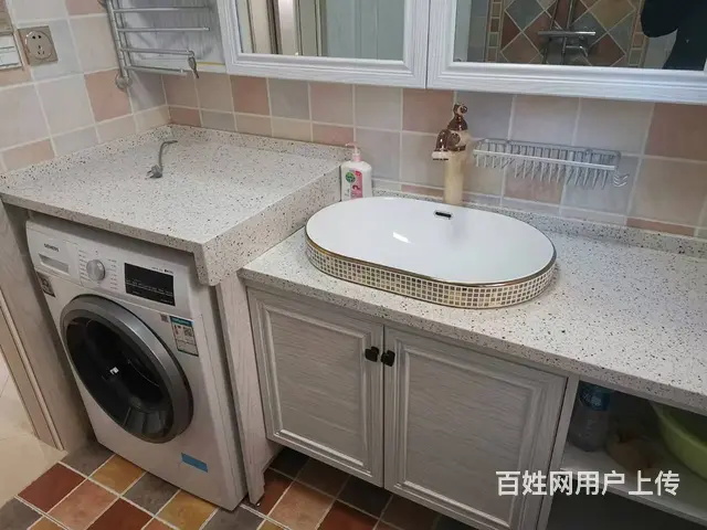 和泽幸福人家 普通住宅 豪华装修 - 图片 7