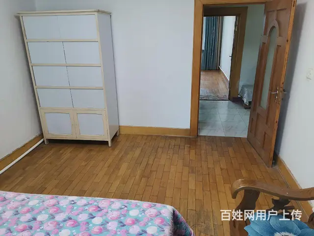 套间出租 - 图片 4