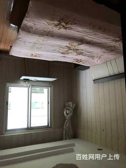 市中心文化宫 一院 局小 省常中等旁 迎春花园 精装设全低价 - 图片 1