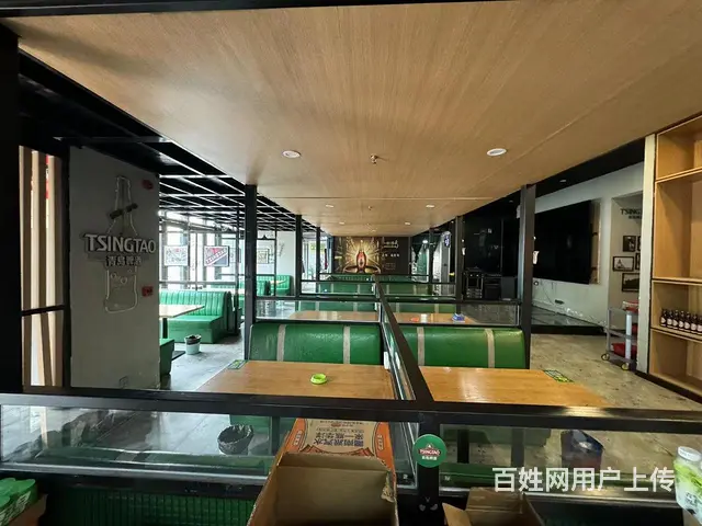 临淄区鱼盐里营业中旺铺转让 - 图片 5