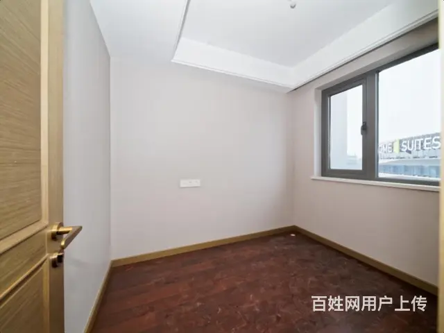 急降150万，等着卖房子钱用，130平方，650万，带一车位 - 图片 6