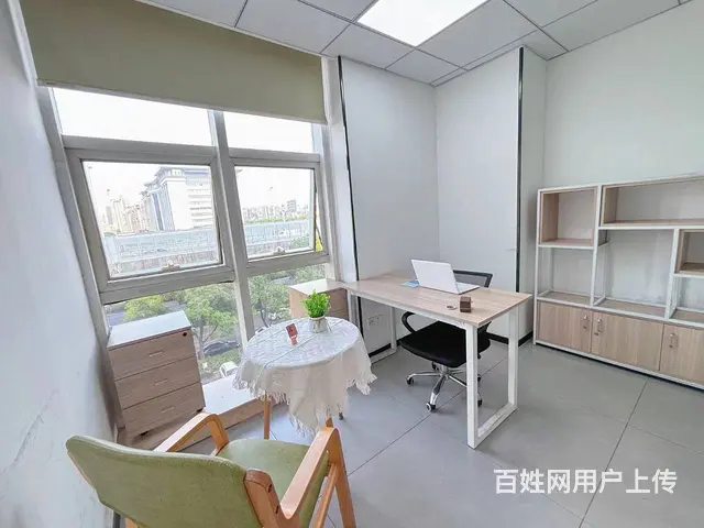 快速下证！长沙出版物经营许可证，实体地址挂靠，无需实租 - 图片 1
