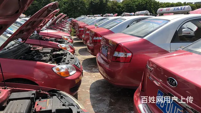 16年花冠朗逸赛拉图 - 图片 6