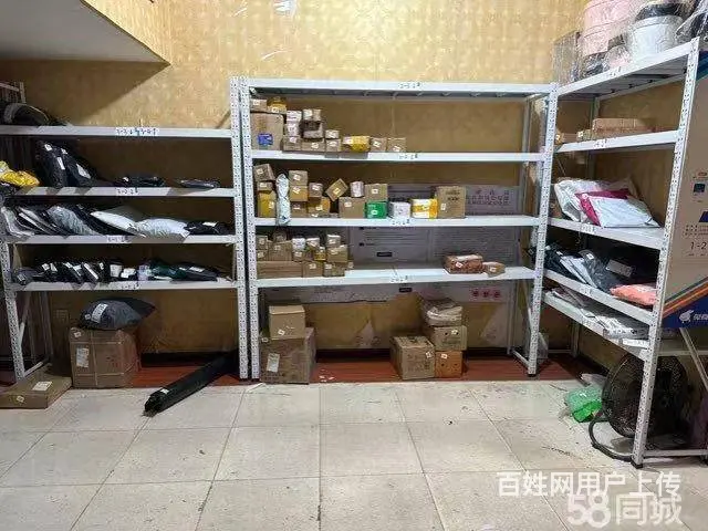 做生意的好位置！机不可失。创业人士都可咨询。客源不断 - 图片 4