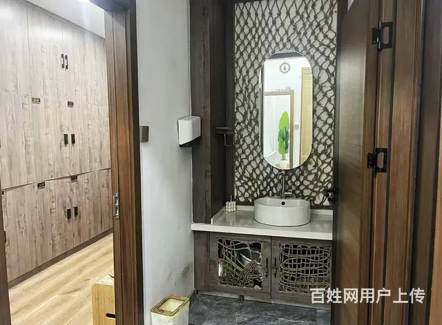 紧邻万达 客流量大 生意好做 随时来看 - 图片 5