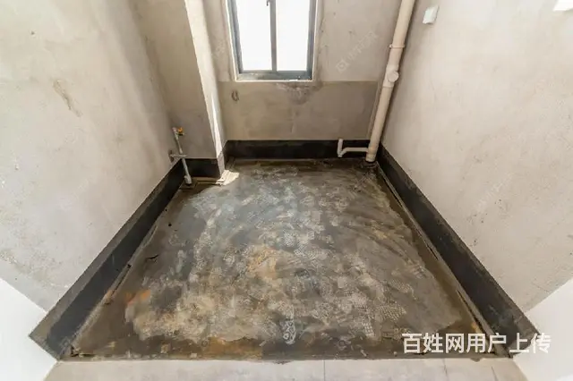 单价只要1.2万（低到网络都做不上去的价格）纯毛坯可任意装修 - 图片 8