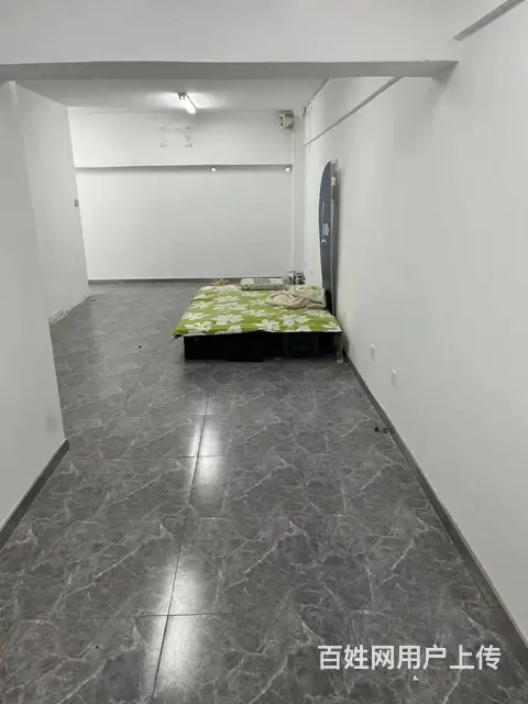 【搞定了！】道里群力朗江路门市出兑 可空兑 - 图片 5
