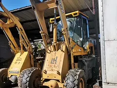 车况巨板