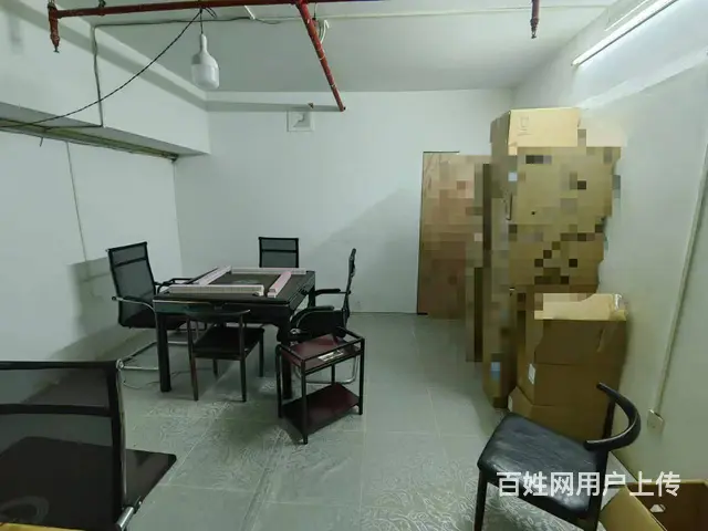 （51旺铺推荐）吾悦广场120平饮品店转让 - 图片 7