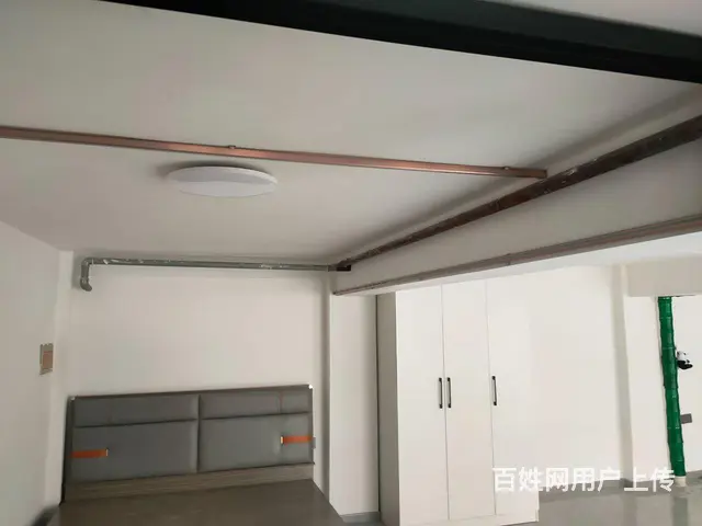 住宅商用都行 - 图片 4