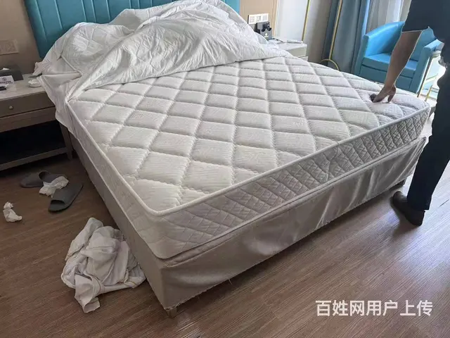 （51旺铺推荐）酒店家电家具及设备全部出售 - 图片 11