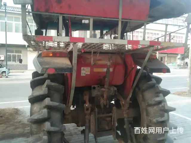16年 - 图片 4