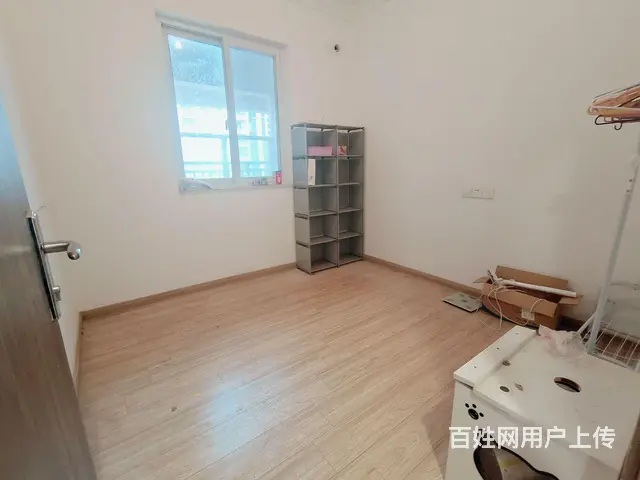 捡漏！江北新城，精装修带地暖，配全屋家具，领包入住 - 图片 6