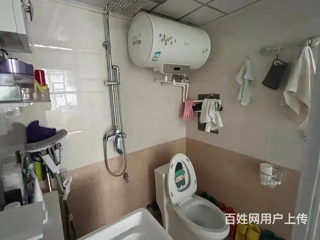 低价 出租房屋 - 图片 2
