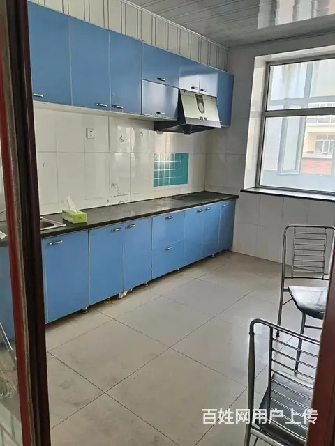 吉售房屋 - 图片 6