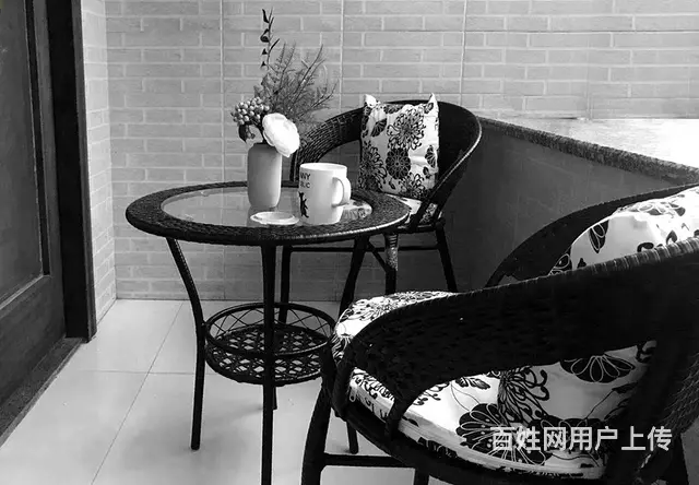 揭阳平面设计/UI设计/淘宝美工培训/网页设计培训 - 图片 5