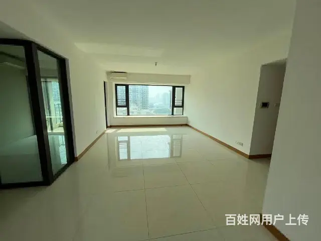 南屏南北格局极好450.00万元修看房随时 - 图片 1
