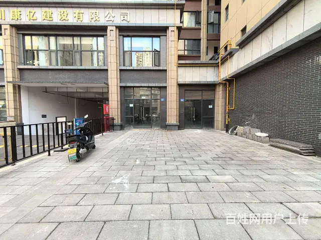 旺铺居）房东整租分租多处铺面无行业限制大小根据客户需求而定 - 图片 10