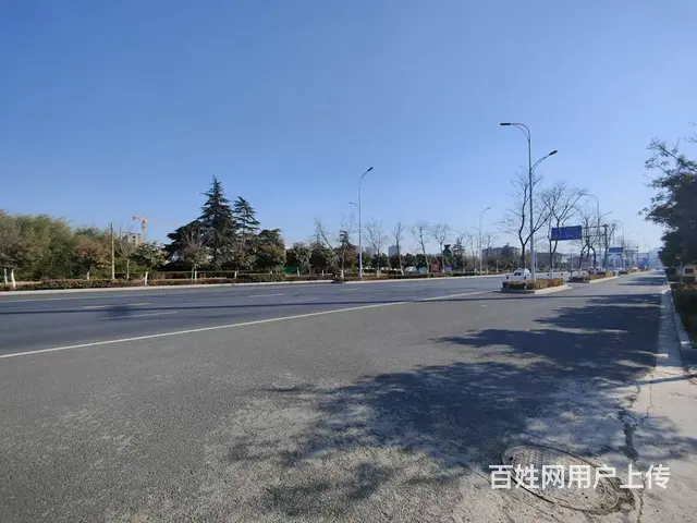 （徐州找店网）新沂开发区新建厂房及办公楼出租 - 图片 2