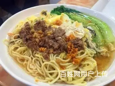 揭阳 哪有培训普宁肠粉做法 汕头仟味餐饮培训 - 图片 10