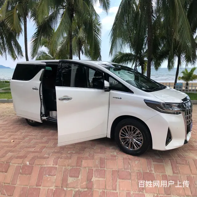 宜昌宜都商务车三峡大坝包车怎么方便 - 图片 3
