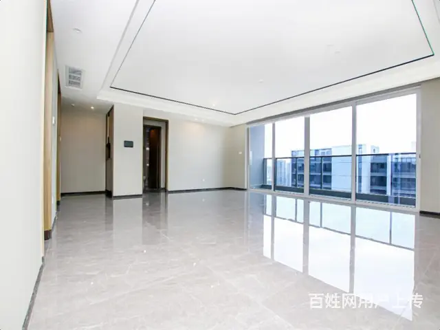 和品府急需要用钱，特价房，170平方。900万，带车位，急卖 - 图片 1