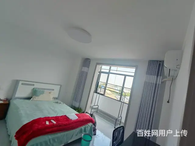 两室一厅小公寓出租 - 图片 2