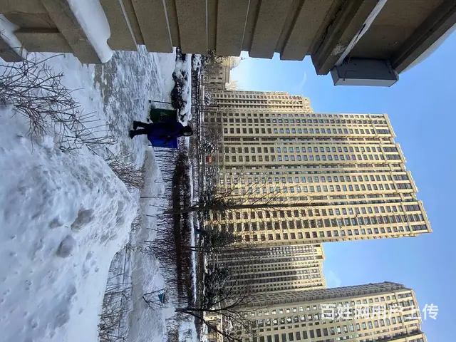 【搞定了！】香坊区红旗大街罗马公园超市百货便利店出兑超市转让 - 图片 9