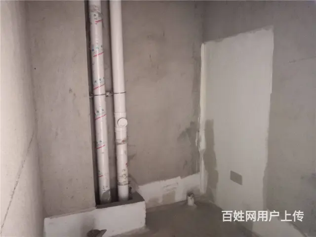 碧桂园喜居 普通住宅 毛坯房 - 图片 6