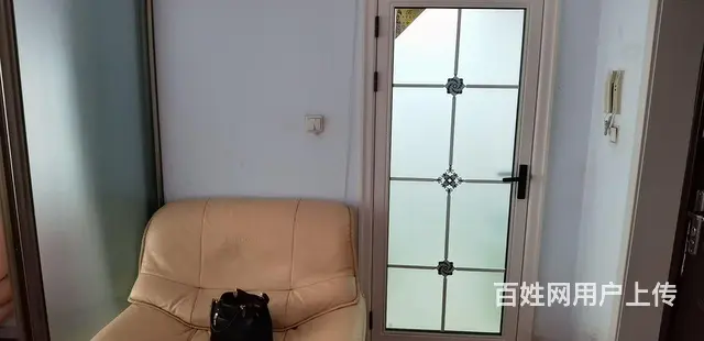 老大商一条街女子公寓精装淋浴 - 图片 6