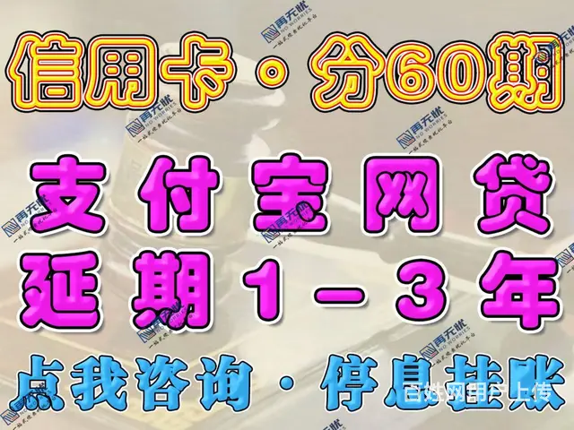 资阳*委托协商_信用卡、花呗借呗网贷* - 图片 8