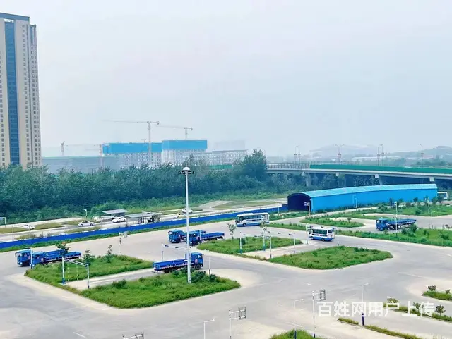 西安咸阳增驾Ab证多少钱 - 图片 5
