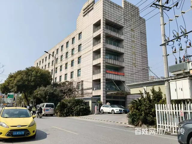 萧山新塘街道新螺路400/800/1000方厂房出租 - 图片 2