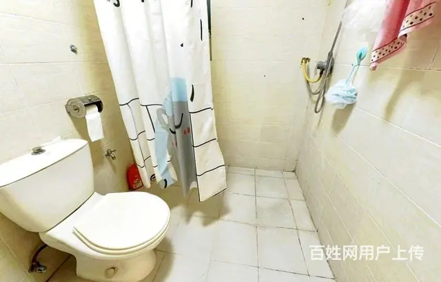 上东一品 电梯94平方2+1房  急售 - 图片 3