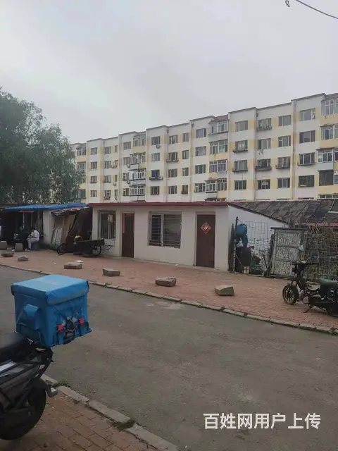 【搞定了！】香坊 其他 超市百货便利店 整店转让 临街门面 - 图片 6