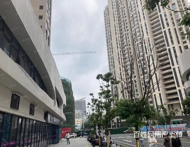火爆！南大街广化桥运河天地1000平酒店 - 图片 1