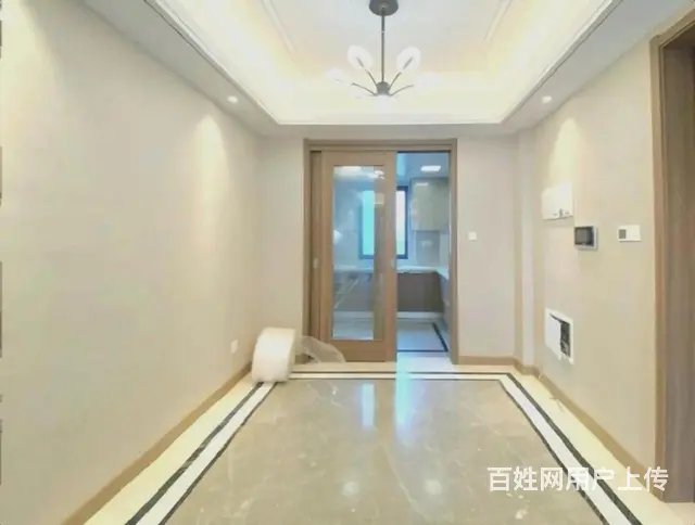 高品质好房阳光城檀府南北127.39平406.00万元 - 图片 6