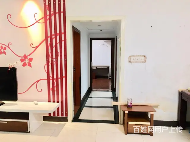 白天鹅花园 南向 真羡慕战术狩猎 自信母子搜索栏！ - 图片 5