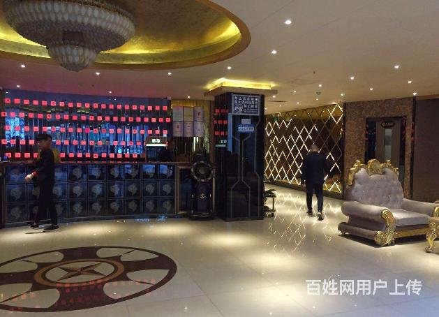 {合肥国色天香夜总会}价格透明消费合理