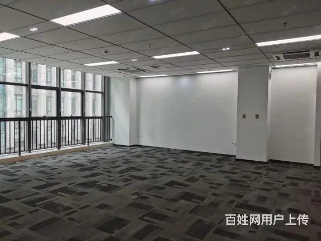 开发区电子信息产业二园50—4500平火热招商中 - 图片 2