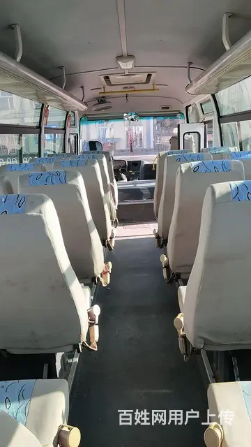 批发出售17年国五少林29座 - 图片 5