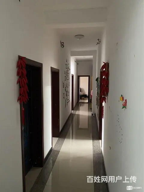 平镇住房出租 - 图片 1
