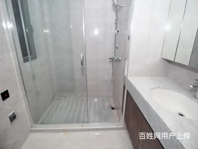 楼盘天花板，小区环境优美 楼间距开阔 ，视野好 - 图片 5